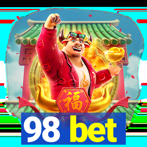 98 bet